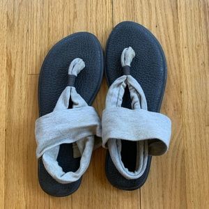 Women’s Sandals